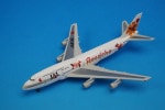 1/500 B747-300 JAL �꥾�å��㥪��� JA8186 ��503969�� �إ��/���