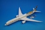1/200 B787-10 ���ƥ��ϥ� A6-BMA [XX2067] JC�����󥰥�/���