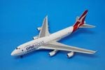 1/400 B747-400 ���󥿥� ������ VH-OEB ��GJQFA926�� �����ߥ�/���