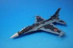 1/72 �Ҷ������� F-2A �ٱ���Ʈ�� ���Գ�ȯ�¸��� ��HA2711�� �ۥӡ��ޥ�����/���