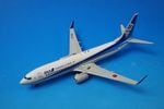 1/200 B737-800 ANA IOJ������ JA74AN [NH20080] ����������/���