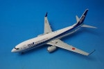 1/200 B737-800 ANA IOJ JA74AN [NH20080] /