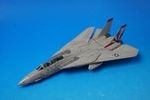 1/72 F-14A �ȥ७��å� ����ꥫ���� VF-111 ��������ʡ��� NL200 1988ǯ [587915] CENTURY WINGS/���