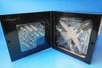 1/72 F-14A �ȥ७��å� ����ꥫ���� VF-111 ��������ʡ��� NL200 1988ǯ [587915] CENTURY WINGS/���