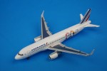 1/500 A320-214 ������ե�� �϶�80��ǯ F-HEPG [524674] �إ��/���