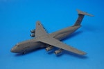 1/400 C-5M ����ꥫ���� ��å����ɶ������� #60021 [GMUSA089] �����ߥ�/���