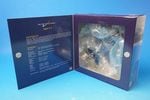 1/72 ��ɩF-2A �Ҷ������� ��3�Ҷ��� ��8������ �������� #03-8505 ��HA2709�� �ۥӡ��ޥ�����/���