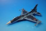 1/72 ��ɩF-2A �Ҷ������� ��3�Ҷ��� ��8������ �������� #03-8505 ��HA2709�� �ۥӡ��ޥ�����/���