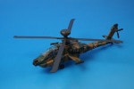 1/72 AH-64D ѥå󥰥ܥ Φ弫  JG-4501HH1205 ۥӡޥ/