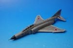 1/72 F-4EJ�� �Ҷ������� ��7�Ҷ��� ��302������ ɴΤ���� #97-8426 [HA1942] �ۥӡ��ޥ�����/���