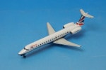 1/400 ����֥饨�� ERJ-145 �֥�ƥ��å��� G-EMBX [GJBAW619] �����ߥ�/���