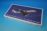 1/200 B747-400 JASDF ���ܹ��������ѵ� 20-1101��20-1101�� ���С��饤��/���