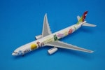 1/400 A330-300 TAP �ݥ�ȥ��� PORTUGAL STOPOVER CS-TOW ����¾/���