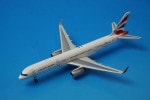 1/400 B757-200 �֥�ƥ��å��� Open Skies/�����ץ󥹥����� G-BPEK ��GJBAW872�� �����ߥ�/���