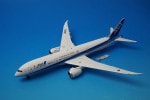 1/200 B787-9 ANA Inspiration of JAPAN TOMODACHI/�ȥ���� JA830A ��XX2477] JC�����󥰥�/���
