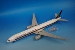 1/200 B777-300ER ���󥬥ݡ��� 9V-SNA ��XX2356] JC�����󥰥�/���