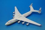 1/500 ����ȥΥ� An-225 Mriya ��꡼�� UR-82060 ��515726] �إ��/���