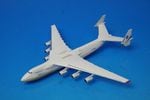1/500 ����ȥΥ� An-225 Mriya ��꡼�� UR-82060 ��515726] �إ��/���