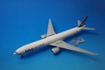 1/200 B777-300ER ���㥻���ѥ��ե��å� ������ B-KQI ��EW277W001�� JC�����󥰥�/���