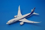 1/400 B787-8 ANA �ɥ꡼��饤�ʡ� JA804A [NH40058] ����������/���