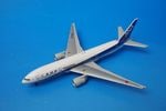 1/400 B777-200 ANA JA703A [NH40023] ����������/���