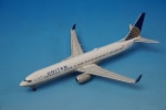 1/400 B737-900ER ��ʥ��ƥå� N38454 ��GJUAL1423�� �����ߥ�/���