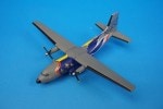 1/500 C-160R �ȥ�󥶡��� �ե�󥹶��� ��64͢���Ҷ��� ����������70��ǯ ��529181] �إ��/���