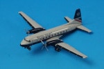 1/400 �ۡ��������ɥ졼 HS748 �֥�ƥ��å��� G-BCOF ��JC4104�� JC�����󥰥�/���