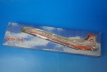 1/100 YS-11A SWAL �����Ҷ� JA8715 �饤��������/���
