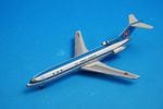 1/500 B727-200 ANA ��ҥ����å� JA8355 [NH50012] ����������/���