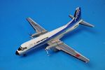 1/200 YS-11A ANK �������˥åݥ� JA8735 [YS21101] ANK����/���