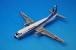 1/200 YS-11A ANK ˥åݥ JA8735 [YS21101] ANK/
