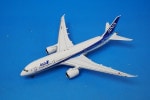 1/500 B787-8 ANA �ɥ꡼��饤�ʡ� JA801A [NH50048] ����������/���