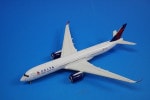 1/400 A350-900 �ǥ륿 N502DN [GJDAL1724] �����ߥ�/���