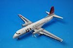 1/200 YS-11A JTA ���ܥȥ�󥹥�������� JA8778 [YS21103] JTA����/���