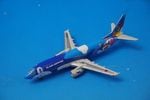 1/500 B737-400 ANK �������ɥɥ�ե��� JA391K [EL50391] ANK����/���