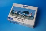 1/500 B737-400 ANK �������ɥɥ�ե��� JA391K [EL50391] ANK����/���