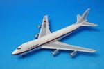 1/400 B747-200 JA������ JA8151 �ӥå��С���/���