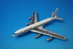1/200 B720-022��ʥ��ƥå� N7204U ��IF7200414P�� ����ե饤��/���