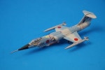 1/200 F-104J �Ҷ������� ��5�Ҷ��� ��202������ ��552189�� �إ��/���