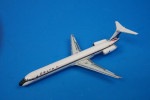 1/400 MD-88 ǥ륿 N920DE [VA001B] Jet-/