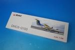 1/100 DHC8-100 RAC ΰ奨 JA8935 BJQ1184 JALUX/