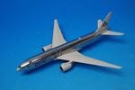 1/400 B777-200ER AA ����ꥫ�� ������ N791AN ��GJAAL943�� �����ߥ�/���