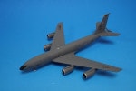 1/200 KC-135R ����ꥫ���� ��154�Ҷ��� ��203������������� �ҥå������ #60-0329 ��G2AFO418] �����ߥ�/���