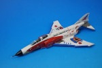 1/72 F-4EJ�� �Ҷ������� ��7�Ҷ��� ��302������ ����ǰ �򥪥����亮 ɴΤ���� #07-8428 [HA19011] �ۥӡ��ޥ�����/���