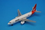1/400 B737-376 ���󥿥� VH-TAK [55097] �ɥ饴��/���