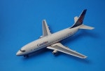 1/200 B737-200 ���ʥǥ����� C-GCPY ��IF732CP1019�� ����ե饤��/���