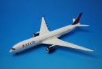 1/200 A350-900 �ǥ륿 N501DN ��558815�� �إ��/���