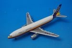 1/500 A300 TYPE B2 TDA �찡����Ҷ� JA8464 ��JD51004] JALUX/���