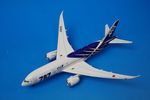 1/400 B787-8 ANA SpecialMarking JA801A [NH40049] ����������/���